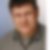 Profilbild von Holger Bercher