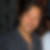Profilbild von Majid Bakhshi