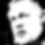 Profilbild von Wolfgang Severidt