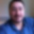 Profilbild von Sahin Ekici