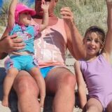 Profilfoto Frank Schulze Profilfoto von Frank Schulze