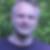 Profilbild von Hillrich Scheibe