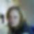 Profilbild von Nadine Geers