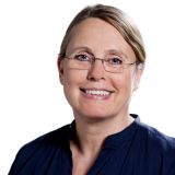 Profilfoto von Marita Altermann-Köster
