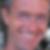 Profilbild von Torsten Schwarz