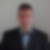 Profilbild von Andreas Boos