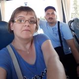 Profilfoto von Samira Hamzagic