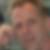 Profilbild von Claus-Dieter Neels