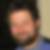 Profilbild von Niels Dybdahl