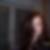 Profilbild von Britta Stickl