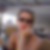Profilbild von Petra Fischer