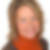 Profilbild von Iris Schröder