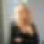 Profilbild von Petra Bauer