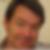 Profilbild von Thomas Warnke