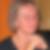 Profilbild von Edeltraud van Lyrop