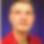 Profilbild von Heiko Altmann