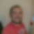 Profilbild von Ronny Daugs