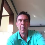 Profilfoto von Jens Bakker