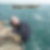 Profilbild von Joachim Sick