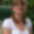 Profilbild von Andrea Gohla