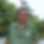 Profilbild von Andreas Schmidt