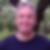 Profilbild von Stefan Hilker