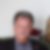 Profilbild von Klaus Höhn