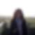 Profilbild von Nina Jordan