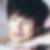 Profilbild von Irmgard Wagner Wagner