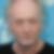 Profilbild von Michael Bell