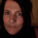 Profilfoto von Karin Schumacher