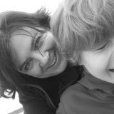 Profilfoto von Beate Wiedicke