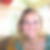Profilbild von Susanne Schindler