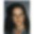 Profilbild von Claudia Bekaroglu