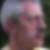Profilbild von Dieter Fuchs