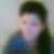 Profilbild von Astrid Barth