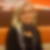 Profilbild von Susanne Thalheim