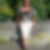Profilbild von Gabriele Fritz