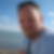 Profilbild von Sascha Ebel