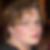 Profilbild von Monika Henkhaus