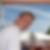 Profilbild von Carsten Griewel
