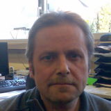 Profilfoto von Norbert Ludwig