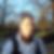 Profilbild von Frank Illner
