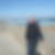 Profilbild von Holger Biltz