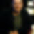 Profilbild von Monty Stagneht