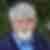 Profilbild von Ingo Wiesler