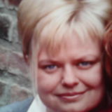 Profilfoto von Sophie Fiedler