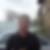 Profilbild von Piet Geyer
