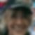 Profilbild von Erika Maus-Römer