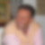 Profilbild von Klaus Hattenkofer